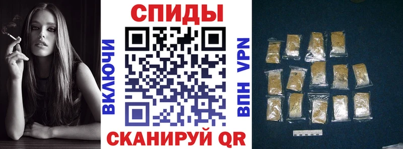 где продают наркотики Киреевск hydra зеркало БУТИРАТ жидкий экстази