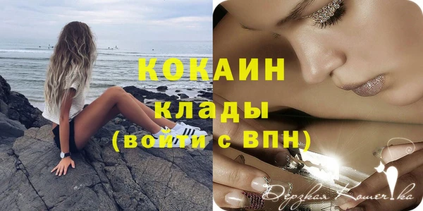 спайс Абаза